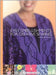 Easy Embellishments For Creative Sewing by Barbara Weiland