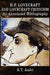 H. P. Lovecraft and Lovecraft Criticism: An Annotated Bibliography. by S. T. Joshi