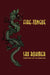 Fire-Tongue by Sax Rohmer