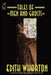 Tales of Men and Ghosts by Edith Wharton