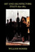 Art and Architecture: Essays 1870-1884 by William Morris
