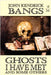 Ghosts I Have Met and Some Others by Bangs, John Kendrick