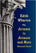 Artemis to Actaeon and More: Selected Verse by Wharton, Edith