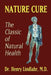 Nature Cure by Henry Lindlahr