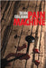 Pain Machine by Italiano, Dean