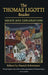 The Thomas Ligotti Reader by Darrell Schweitzer