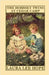 The Bobbsey Twins at Cedar Camp by Hope, Laura Lee