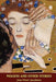 Mogens and Other Stories by Jacobsen, J. P.