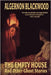 The Empty House and Other Ghost Stories by Blackwood, Algernon
