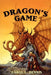 Dragon's Game by Carol L. Dennis