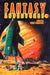 Fantasy Adventures 9 by Philip Harbottle