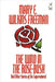The Wind in the Rose-Bush and Other Stories of the Supernatural by Freeman, Mary Eleanor Wilkins