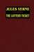 The Lottery Ticket by Verne Jules