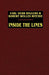 Inside the Lines by Earl Derr Biggers, Robert Welles Ritchie