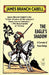 The Eagle's Shadow by James Branch Cabell