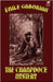 The Champdoce Mystery by Gaboriau, Emile