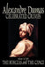 Celebrated Crimes, Vol. I by Alexandre Dumas, Fiction, True Crime, Literary Collections by Alexandre Dumas