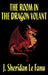 The Room in the Dragon Volant by Joseph Sheridan Le Fanu