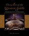 The Art of the Western Saddle: A Celebration of Style & Embellishment by Bill Reynolds