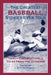The Greatest Baseball Stories Ever Told by Jeff Silverman