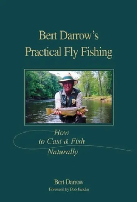 Field & Stream the Complete Fisherman by Leonard M. Wright