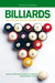 Billiards, Revised and Updated: The Official Rules And Records Book by Billiards Congress of America, R. a. Dyer