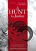 Hunt for Justice: The True Story Of A Woman Undercover Wildlife Agent by Lucinda Schroeder