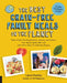 The Best Grain-Free Family Meals on the Planet: Make Grain-Free Breakfasts, Lunches, and Dinners Your Whole Family Will Love with More Than 170 Delici by Laura Fuentes