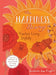 The Happiness Diary: Practice Living Joyfully by Barbara Ann Kipfer