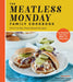 Meatless Monday Family Cookbook: Kid-Friendly, Plant-Based Recipes [Go Meatless One Day a Week - Or Every Day!] by Jenn Sebestyen, Sid Lerner