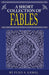 A Short Collection of Fables by Fuad A. Kamal