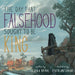 The Day that Falsehood Sought to be King by Fuad A. Kamal