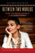 Between Two Worlds: Escape from Tyranny: Growing Up in the Shadow of Saddam by Zainab Salbi
