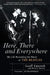 Here, There and Everywhere: My Life Recording the Music of the Beatles by Geoff Emerick