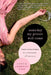 Someday My Prince Will Come: True Adventures of a Wannabe Princess by Jerramy Fine