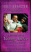 Letters to a Young Sister: Define Your Destiny by Hill Harper