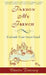 Pardon My French: Pardon My French: Unleash Your Inner Gaul by Charles Timoney