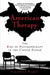 American Therapy: The Rise of Psychotherapy in the United States by Jonathan Engel