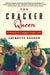 The Cracker Queen: A Memoir of a Jagged, Joyful Life by Lauretta Hannon