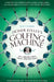Homer Kelley's Golfing Machine: The Curious Quest That Solved Golf by Scott Gummer