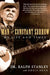Man of Constant Sorrow: My Life and Times by Ralph Stanley