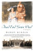 Dead End Gene Pool: A Memoir by Wendy Burden