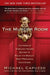 The Murder Room: The Heirs of Sherlock Holmes Gather to Solve the World's Most Perplexing Cold Cases by Michael Capuzzo
