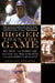 Bigger Than the Game: Bo, Boz, the Punky QB, and How the '80s Created the Celebrity Athlete by Michael Weinreb