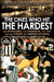 The Ones Who Hit the Hardest: The Steelers, the Cowboys, the '70s, and the Fight for America's Soul by Chad Millman