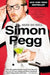 Nerd Do Well: A Small Boy's Journey to Becoming a Big Kid by Simon Pegg