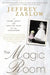 The Magic Room: A Story About the Love We Wish for Our Daughters by Jeffrey Zaslow