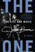 The One: The Life and Music of James Brown by Rj Smith