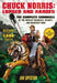 Chuck Norris: Longer and Harder: The Complete Chronicle of the World's Deadliest, Sexiest, and Beardiest Man by Ian Spector