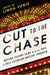 Cut to the Chase: Writing Feature Films with the Pros at UCLA Extension Writers' Program by Linda Venis